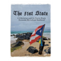 The 51st State: A Libertarian path for Puerto Rico's Economic Revival and Statehood - Paperback