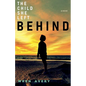 The Child She Left Behind - Paperback