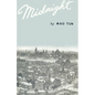 Midnight - Paperback