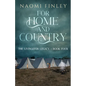 For Home and Country - Paperback