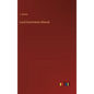 Local Examination Manual - Hardcover