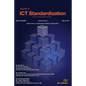 Journal of ICT Standardisation: Assessments, Models and Evaluation - Paperback