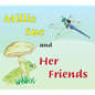 Millie Sue and Her Friends - Paperback