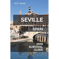 Seville Mini Survival Guide - Paperback