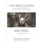 They Were Soldiers: How the Wounded Return from America's Wars: The Untold Story - Paperback