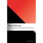 Into Oblivion: The Preventable Collapse of the University of the Arts - Paperback