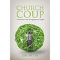 Church Coup - Paperback