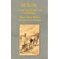 Ivan the Fool: A Lost Opportunity and Polikushka - Paperback