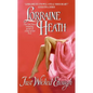 Just Wicked Enough - Paperback