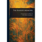 The Kaiser's Memoirs - Paperback