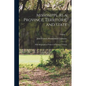 Mississippi, As a Province, Territory, and State: With Biographical Notices of Eminent Citizens; Volume 1 - Paperback