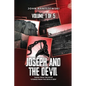 Joseph and The Devil: Taken from the Book "Stories from the Devil's Den" - Paperback