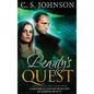 Beauty's Quest - Hardcover