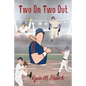 Two On Two Out - Paperback
