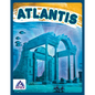 Atlantis - Paperback