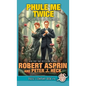 Phule Me Twice - Hardcover