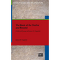 The Book of the Twelve and Beyond: Collected Essays of James D. Nogalski - Hardcover