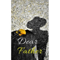 Dear Father - Paperback