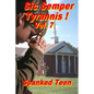 Sic Semper Tyrannis !, Volume 7 - Paperback