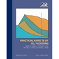 Practical Aspects of CO2 Flooding: Monograph 22 - Paperback