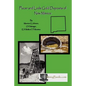 Lode and Placer Gold Deposits of New Mexico - Paperback