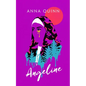 Angeline - Paperback