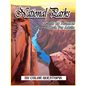 National Parks Color By Number Coloring Book For Adults: A Beautiful Travel Coloring Book Of Famous National Parks, Relaxing Nature And Incredible Lan - Paperback