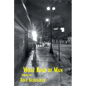 What Kind of Man - Paperback