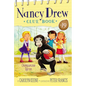 Chimpanzee Spree - Hardcover