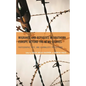 Migrants and Refugees in Southern Europe Beyond the News Stories: Photographs, Hate, and Journalists' Perceptions - Hardcover