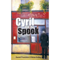 Cyril and the Spook - Hardcover