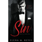 Sin - Hardcover