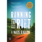 Running the Rift - Paperback