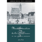 Music Education and the Art of Performance in the German Baroque - Paperback