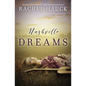 Nashville Dreams - Paperback
