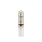 Wella System Professional Luxe Oil Emulsion - Nourishing Hair Care for Dry or Damaged Hair, 50ml