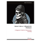 Hacker's Havoc: A Blueprint for Dominance: A Beginner's Guide to Cybersecurity Learning - Paperback