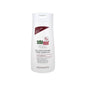 Sebamed Anti-Hair Loss Shampoo with Caffeine & Ginkgo Biloba - Strengthens Hair & Protects Scalp - pH 5.5 - 400ml