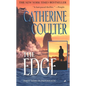 The Edge - Paperback