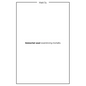 Immortal soul experiencing mortality - Paperback