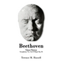 Beethoven - Symphony No. 2 - in D Major Op. 36 - Paperback