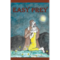 Easy Prey - Paperback