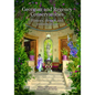 Georgian and Regency Conservatories: History, Design and Conservation - Paperback