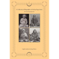 A Collection of Biographies of 4 Kriya Yoga Gurus by Swami Satyananda Giri - Paperback