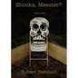Shocks, Meester?: Stories - Paperback