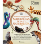 Animales Fantásticos Maravillas de la Naturaleza / Fantastic Animals, Wonders of Nature - Hardcover