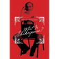 What Is Shakespeare? - Paperback