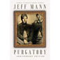 Purgatory: A Novel of the Civil War - Paperback