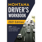 Montana Driver's Workbook - Paperback