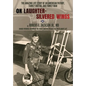 On Laughter-Silvered Wings - Hardcover